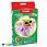 /p43515-massa-dlya-lepki-paulinda-super-dough-running-race-sova-zavodnoy-mehanizm/