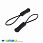 /p45656-puller-dlya-begunka-65x8-mm-cherniy/