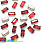 /p40978-shaton-pryamougolniy-10x5-mm-temnoe-serebro-krasniy/