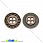 /p21420-pugovica-metallicheskaya-kruglaya-12-mm-med/