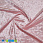 /ru/p40536-barhat-koreyskiy-streycheviy-mramorniy-rozoviy/