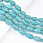 /p57684-busini-biryuza-okrashennaya-sint-kamen-17x10-mm-kaplya/