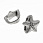 /ru/p16919-busina-regaliz-licorice-met-morskaya-zvezda-17x16-mm-antichnoe-serebro/