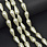 /p57504-busini-steklyannie-zhemchug-kaplya-16x8-mm-kremovie/