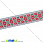 /ru/p10379-tesma-s-ukrainskim-ornamentom-25-mm-zelenaya/