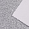 /ru/p52659-foamiran-glitterniy-kitay-20x30-sm-serebristiy/