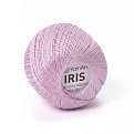 Пряжа YarnArt Iris 20 г, 138 м, Сиреневая светлая 917 (YAR-022996)