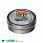 /p43413-umniy-plastilin-paulinda-thinking-clay-s-uf-fonarikom-30g/