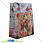 /p35621-podarochniy-paket-mishki-32x26x10-sm-seriy/