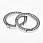 /p58425-kolco-dlya-sumki-metallicheskoe-so-strazami-35-mm/