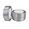 /ru/p56845-atlasnaya-lenta-20-mm-1-motok-22-m/