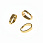 /p58521-derzhateli-dlya-kulona-7x2-mm/