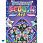 /p43423-nabor-dlya-tvorchestva-sequin-art-stardust-babochki/