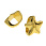 /ru/p16920-busina-regaliz-licorice-met-morskaya-zvezda-17x16-mm-zoloto/