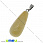 /p21945-podveska-kaplya-iz-naturalnogo-kamnya-agat-34x10-mm/