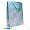/p35657-podarochniy-paket-perya-42x30x12-sm-myatniy/