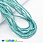 /ru/p48874-busini-steklyannie-zhemchug-4-mm-golubie-glyancevie-kruglie/