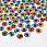 /p57881-kaboshoni-steklyannie-s-printom-glaz-10-mm-kruglie-miks/