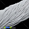 /p28564-rezinka-kruglaya-4-mm-belaya/