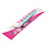 /p53908-pincet-bizhuterniy-zagnutiy-iz-nerzhaveyushey-stali-10-5-cm-goluboy/