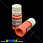/ru/p23824-akrilovaya-kraska-oranzhevaya-fluorescentnaya-10-ml/