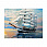 /ru/p51412-nabor-almaznoy-zhivopisi-na-podramnike-30x20-sm-pod-parusami/
