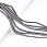 /p51803-busini-gematit-natur-kamen-3-mm-kruglie/