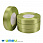 /p51026-atlasnaya-lenta-12-mm-1-motok-22-m/