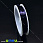 /p15588-leska-elastichnaya-0-6-mm-sinyaya-temnaya-1-katushka/