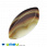 /p42775-kaboshon-nat-kamen-agat-brazilskiy-korichneviy-lodochka-40x20-mm/