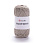 /p63069-shnur-macrame-yarnart-90-g-130-m/