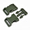 /p61881-fasteks-plastikoviy-20-mm/