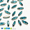/p40771-shaton-lodochka-14-5x4-mm-temnoe-serebro-biryuzoviy/