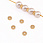 /p55831-busini-razdeliteli-4x1-3-mm-latun-s-pokritiem-14-kt/