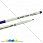 /ru/p23872-marker-dlya-tkani-adger-ischezayushiy-fioletoviy/