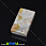 /p27045-podveska-iz-naturalnogo-kamnya-korall-okameneliy-pryamougolnaya-37x21-mm/