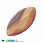 /p42778-kaboshon-nat-kamen-agat-brazilskiy-zolotisto-rozoviy-lodochka-40x20-mm/