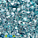 /p41048-payetki-indiya-cveti-10-mm-biryuzovie/