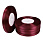 /p52817-atlasnaya-lenta-6-mm-1-motok-33-m/