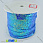 /p13090-payetki-na-niti-6-mm-golubie-av/