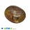 /p33142-galtovka-geliotrop-marokkanskiy-29x24x15-mm/