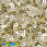/p37553-payetki-indiya-kruglie-ploskie-4-mm-zheltie/