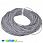 /ru/p44186-kozhaniy-shnur-1-5-mm-seriy/