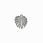 /ru/p59161-podveska-iz-nerzh-stali-list-monsteri-17x13-mm/