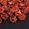 /p59937-busini-akrilovie-kub-graneniy-11-5x10-mm/