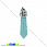/p31852-podveska-iz-naturalnogo-kamnya-kristall-biryuza-sint-36x8-mm/