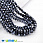 /ru/p49265-busini-rondeli-6x5-mm-chernie-mokriy-asfalt/