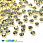 /p44408-shaton-preciosa-krugliy-ss16-4-mm-zoloto-siniy-av/