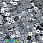 /p37841-payetki-indiya-cveti-ploskie-5-mm-mokriy-asfalt/