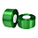 /ru/p54610-atlasnaya-lenta-40-mm-1-motok-33-m/